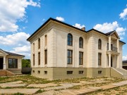 Продажа дома Николино 2000 м² Рублево-Успенское шоссе - 643189 - 643189