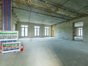 Продажа дома Николино 2000 м² Рублево-Успенское шоссе - 643190 - 643190