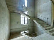 Продажа дома Николино 2000 м² Рублево-Успенское шоссе - 643191 - 643191