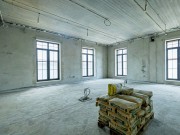 Продажа дома Николино 2000 м² Рублево-Успенское шоссе - 643192 - 643192