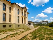 Продажа дома Николино 2000 м² Рублево-Успенское шоссе - 643193 - 643193