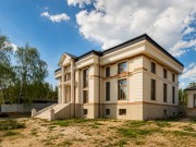 Продажа дома Николино 2000 м² Рублево-Успенское шоссе - 643195 - 643195