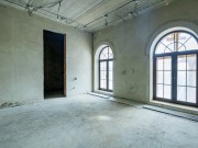 Продажа дома Николино 2000 м² Рублево-Успенское шоссе - 643196 - 643196