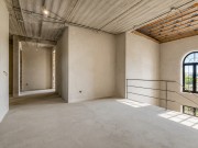 Продажа дома Николино 2000 м² Рублево-Успенское шоссе - 643197 - 643197