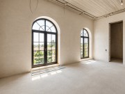 Продажа дома Николино 2000 м² Рублево-Успенское шоссе - 643199 - 643199