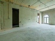 Продажа дома Николино 2000 м² Рублево-Успенское шоссе - 643200 - 643200