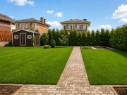 Продажа дома Павловы озера 250 м² Новорижское шоссе - 643203 - 643203