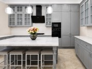 Продажа дома Павловы озера 250 м² Новорижское шоссе - 643204 - 643204