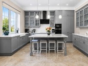 Продажа дома Павловы озера 250 м² Новорижское шоссе - 643205 - 643205