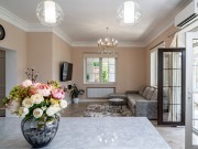 Продажа дома Павловы озера 250 м² Новорижское шоссе - 643206 - 643206