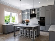 Продажа дома Павловы озера 250 м² Новорижское шоссе - 643207 - 643207