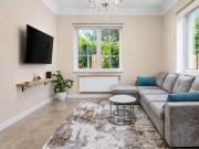 Продажа дома Павловы озера 250 м² Новорижское шоссе - 643208 - 643208