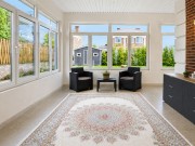 Продажа дома Павловы озера 250 м² Новорижское шоссе - 643209 - 643209