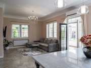 Продажа дома Павловы озера 250 м² Новорижское шоссе - 643210 - 643210