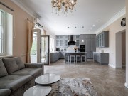 Продажа дома Павловы озера 250 м² Новорижское шоссе - 643211 - 643211