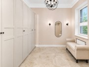 Продажа дома Павловы озера 250 м² Новорижское шоссе - 643212 - 643212