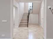 Продажа дома Павловы озера 250 м² Новорижское шоссе - 643213 - 643213