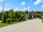 Продажа дома Павловы озера 250 м² Новорижское шоссе - 643216 - 643216