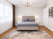 Продажа дома Павловы озера 250 м² Новорижское шоссе - 643217 - 643217