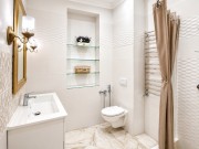 Продажа дома Павловы озера 250 м² Новорижское шоссе - 643218 - 643218