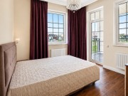 Продажа дома Павловы озера 250 м² Новорижское шоссе - 643219 - 643219