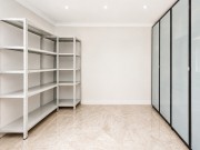 Продажа дома Павловы озера 250 м² Новорижское шоссе - 643220 - 643220