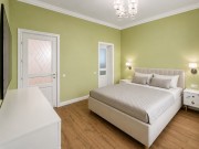 Продажа дома Павловы озера 250 м² Новорижское шоссе - 643221 - 643221