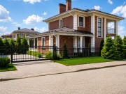 Продажа дома Павловы озера 250 м² Новорижское шоссе - 643222 - 643222