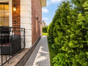 Продажа дома Павловы озера 250 м² Новорижское шоссе - 643223 - 643223