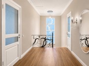 Продажа дома Павловы озера 250 м² Новорижское шоссе - 643224 - 643224