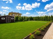 Продажа дома Павловы озера 250 м² Новорижское шоссе - 643225 - 643225