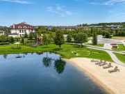 Продажа дома Павловы озера 250 м² Новорижское шоссе - 643226 - 643226