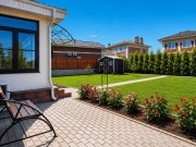 Продажа дома Павловы озера 250 м² Новорижское шоссе - 643227 - 643227