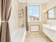 Продажа дома Павловы озера 250 м² Новорижское шоссе - 643229 - 643229