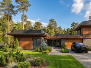 Продажа дома Резиденции Новогорск 570 м² Куркинское шоссе - 643242 - 643242