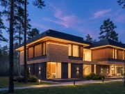 Продажа дома Резиденции Новогорск 590 м² Куркинское шоссе - 643260 - 643260