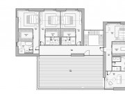 Продажа дома Резиденции Новогорск 590 м² Куркинское шоссе - 643275 - 643275