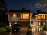 Продажа дома Резиденции Новогорск 730 м² Куркинское шоссе - 643288 - 643288