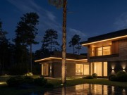 Продажа дома Резиденции Новогорск 730 м² Куркинское шоссе - 643294 - 643294