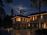 Продажа дома Резиденции Новогорск 730 м² Куркинское шоссе - 643300 - 643300