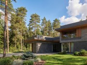 Продажа дома Резиденции Новогорск 730 м² Куркинское шоссе - 643302 - 643302