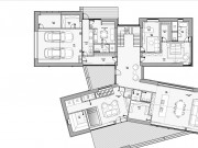 Продажа дома Резиденции Новогорск 730 м² Куркинское шоссе - 643303 - 643303