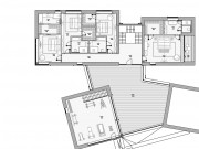 Продажа дома Резиденции Новогорск 730 м² Куркинское шоссе - 643304 - 643304