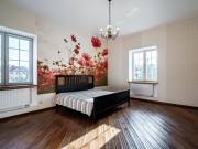 Аренда дома Онегино 343 м² Новорижское шоссе - 643567 - foto_br1