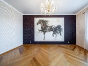 Аренда дома Онегино 343 м² Новорижское шоссе - 643568 - foto_br2