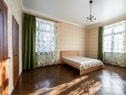 Аренда дома Онегино 343 м² Новорижское шоссе - 643569 - foto_bs