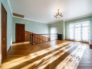 Аренда дома Онегино 343 м² Новорижское шоссе - 643571 - foto_cr