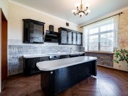 Аренда дома Онегино 343 м² Новорижское шоссе - 643572 - foto_dr1