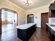 Аренда дома Онегино 343 м² Новорижское шоссе - 643573 - foto_dr2