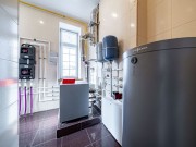 Аренда дома Онегино 343 м² Новорижское шоссе - 643574 - foto_fr